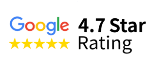 Google stars